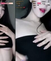 KBJ-24012067