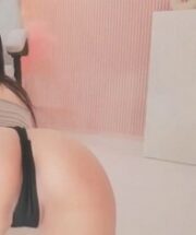 KBJ-24012219