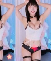 KBJ-24012224