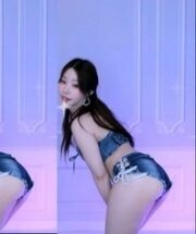 KBJ-24012225