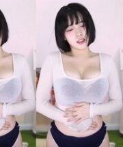 KBJ-24012231
