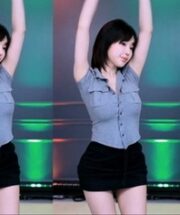 KBJ-24012234