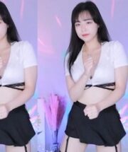KBJ-24012235