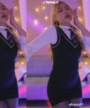KBJ-24012236