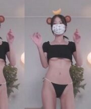 KBJ-24012249