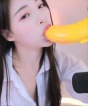 KBJ-24012251