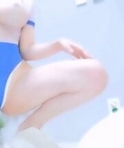 KBJ-24012308