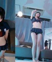 KBJ-24012322
