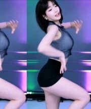 KBJ-24012323