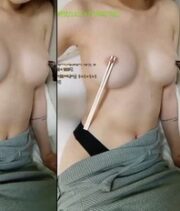KBJ-24012348