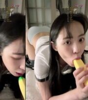 KBJ-24012352