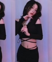 KBJ-24012502
