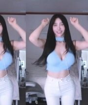 KBJ-24012503