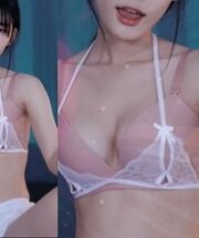 KBJ-24012504