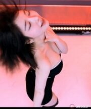 KBJ-24012510