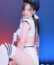 KBJ-24012515