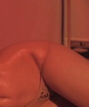 KBJ-24012544