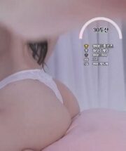 KBJ-24012545