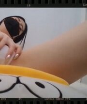 KBJ-24012556