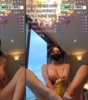 KBJ-24012558