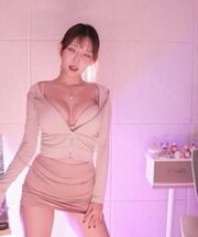 KBJ-24012921