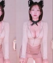 KBJ-24012922