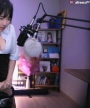KBJ-24012923