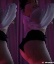 KBJ-24012927