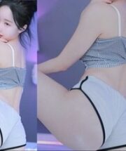 KBJ-24012928