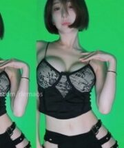 KBJ-24012931