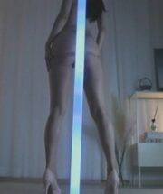 KBJ-24012935