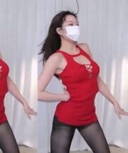 KBJ-24012937