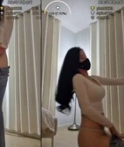 KBJ-24013131