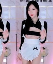 KBJ-24013144
