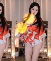 KBJ-24013148