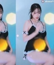 KBJ-24013150