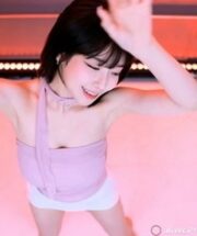 KBJ-24013151