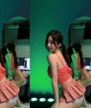 KBJ-24013153