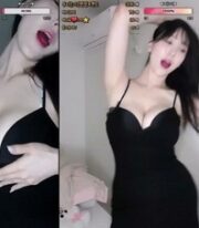 KBJ-24020352