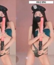 KBJ-24020356