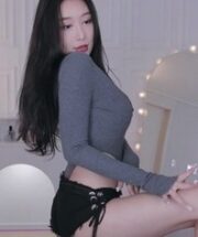 KBJ-24020505