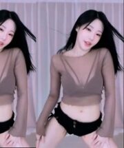 KBJ-24020511