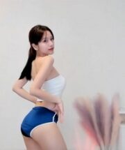 KBJ-24020512