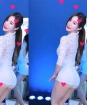 KBJ-24020515
