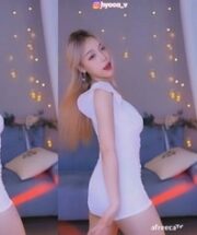 KBJ-24020552