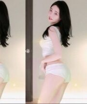 KBJ-24020553