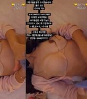 KBJ-24020576