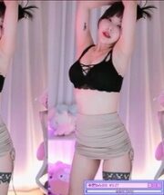 KBJ-24020706
