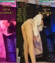 KBJ-24020710
