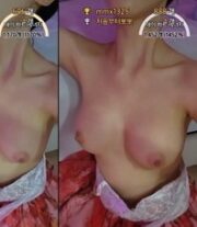 KBJ-24020722
